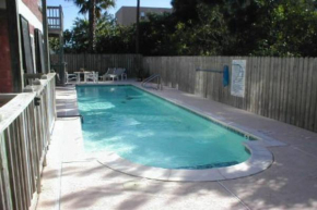 Las Palmas#12 Close to Entertainment district, beach access